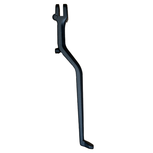 Side Stand – SFR1/SFR1+