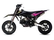 STOMP 212 SM