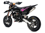 STOMP 212 SM