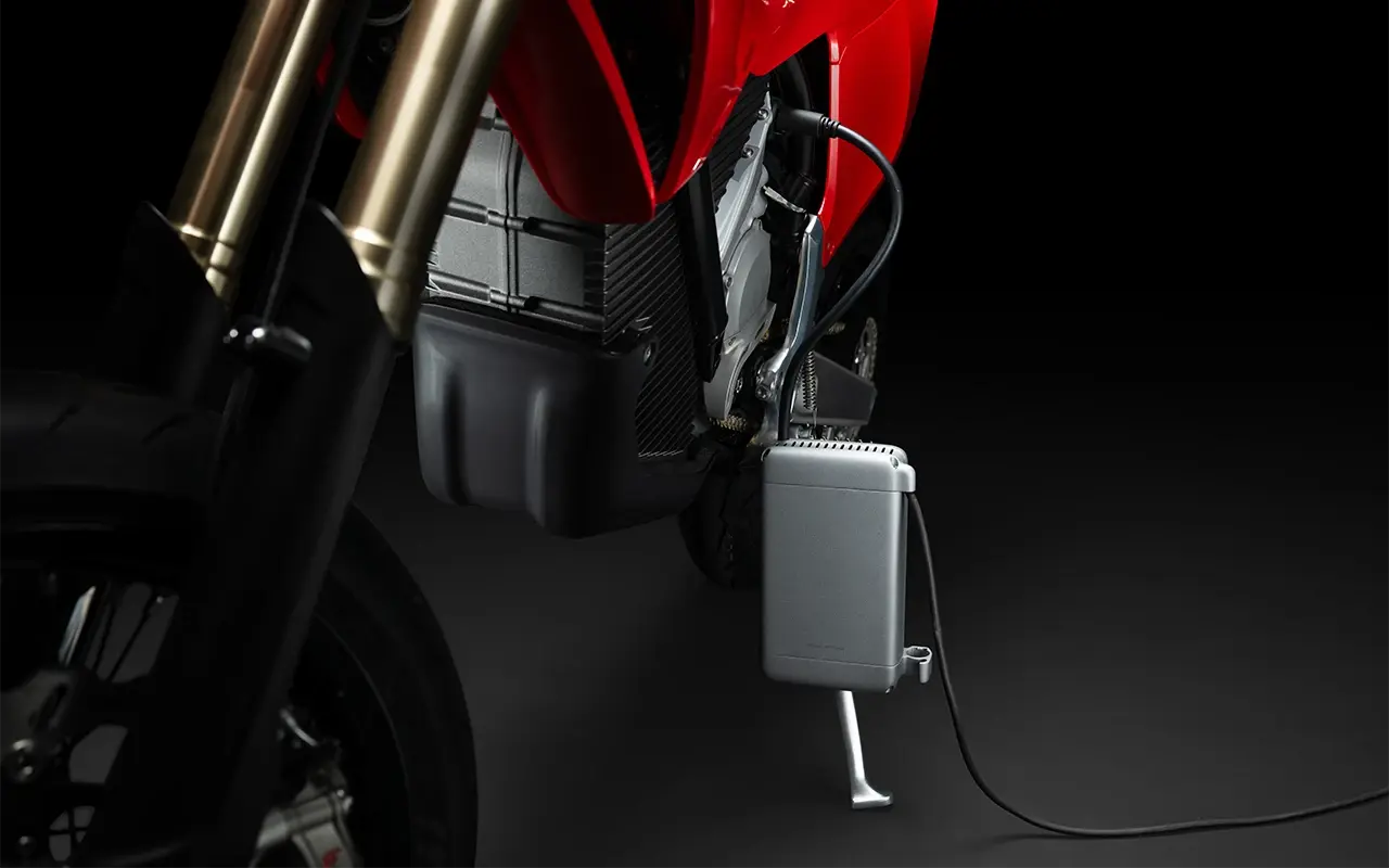 Stark Varg Portable Charger UK - ARRIVING MAY 2026