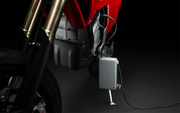 Stark Varg Portable Charger UK - ARRIVING MAY 2026