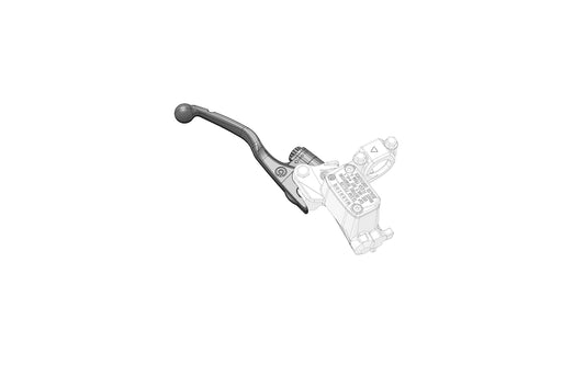 Stark Varg Brembo Front Lever