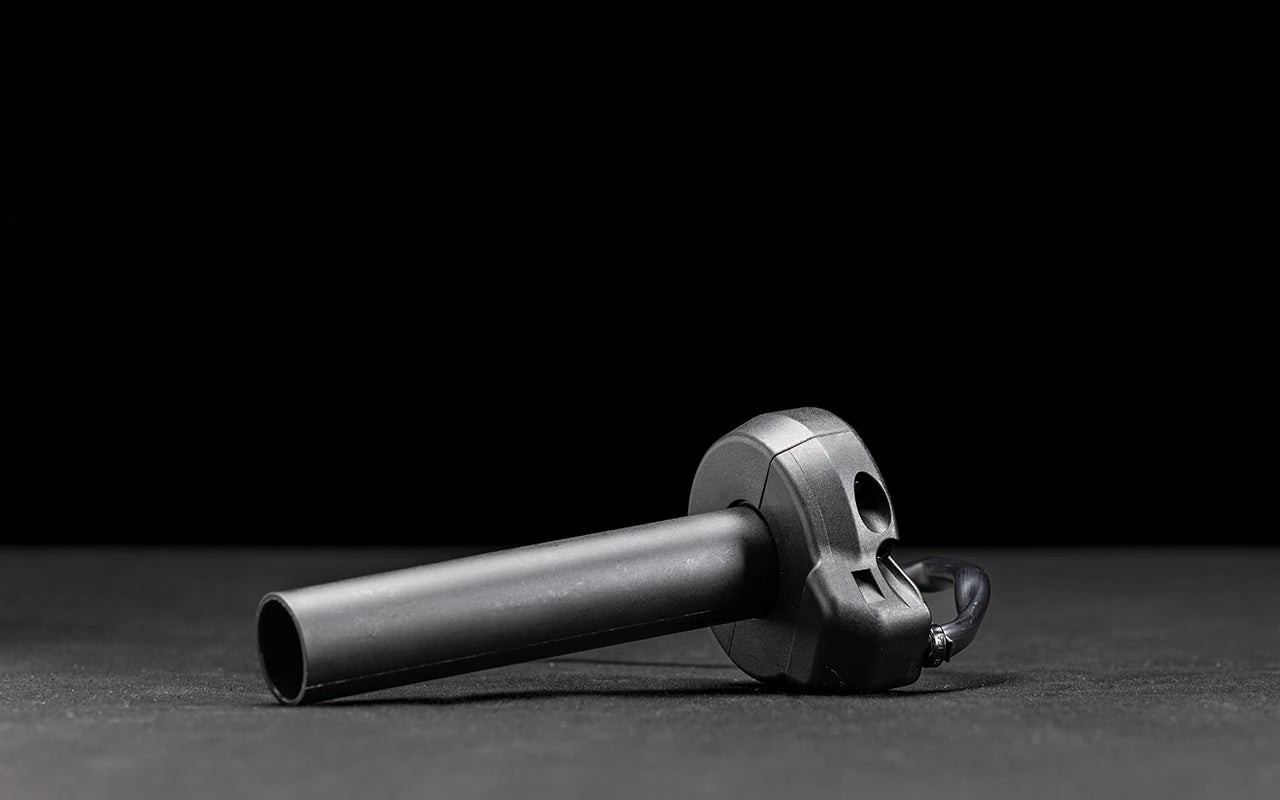 STARKThrottle for VARG MX 1.0 Gen 1 & Gen 2 - Go Off Road Barnsley