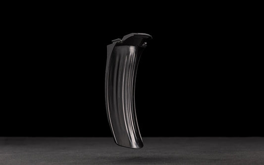 STARK VARG Rear Mud Flap