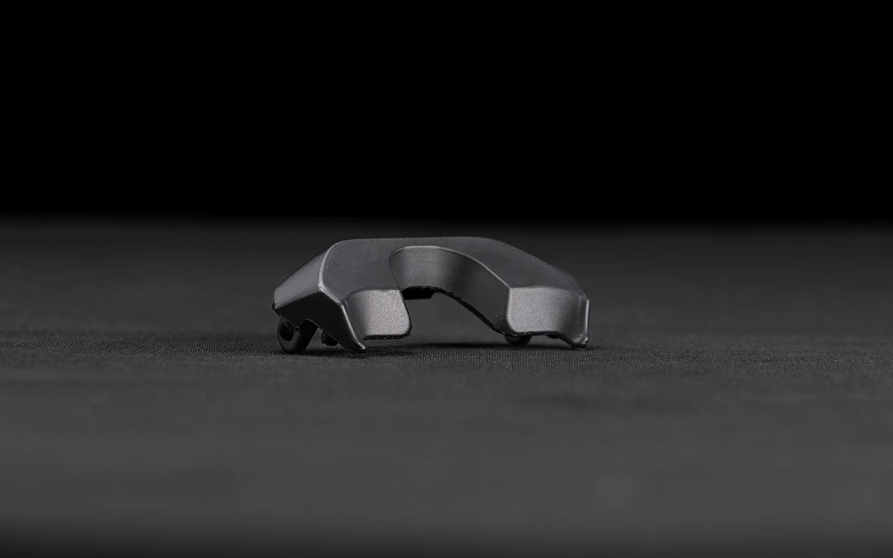 STARK VARG MX 1.0 Small Docking Station Bar Pad Foam