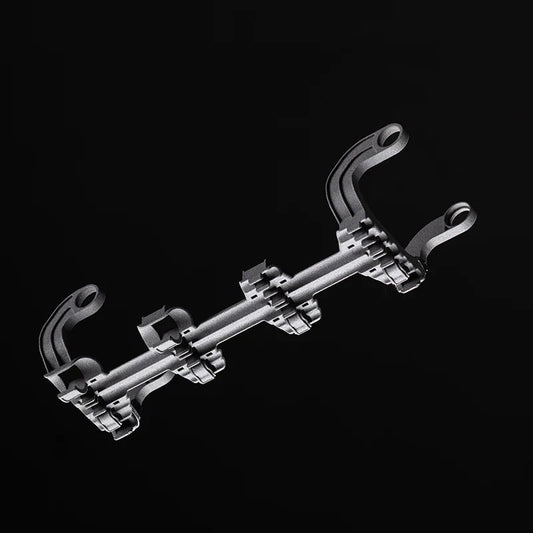 STARK Frame Cable Holder Gen 2 Inverter