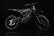 E RIDE PRO SR 72V 25KW - IN STOCK