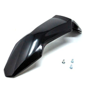 E-RIDE PRO SR FRONT FENDER