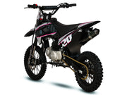 STOMP SUPERSTOMP 120R