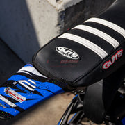 USED E-RIDE PRO SS 3.0