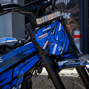 USED E-RIDE PRO SS 3.0