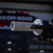 USED E-RIDE PRO SS 3.0
