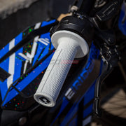 USED E-RIDE PRO SS 3.0