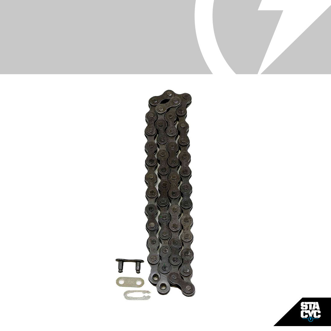 STACYC REPLACEMENT CHAIN - 16EDRIVE