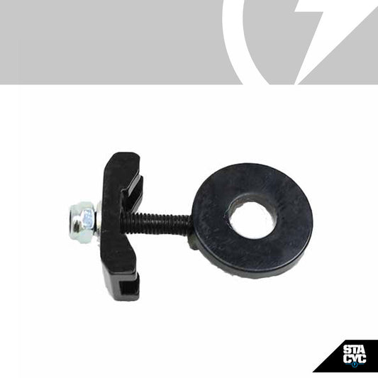 STACYC REPLACEMENT CHAIN TENSIONER