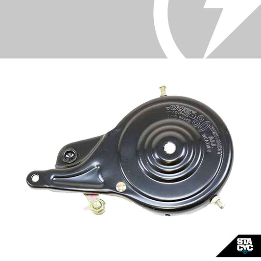 STACYC REPLACEMENT REAR BRAKE - 12/16