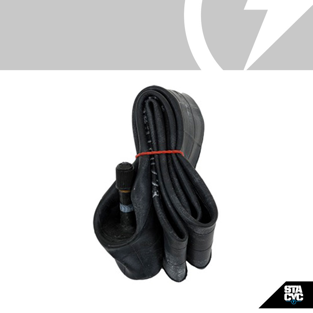 STACYC REPLACEMENT TUBE - 16EDRIVE