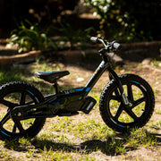 STACYC 16EDRIVE BRUSHLESS