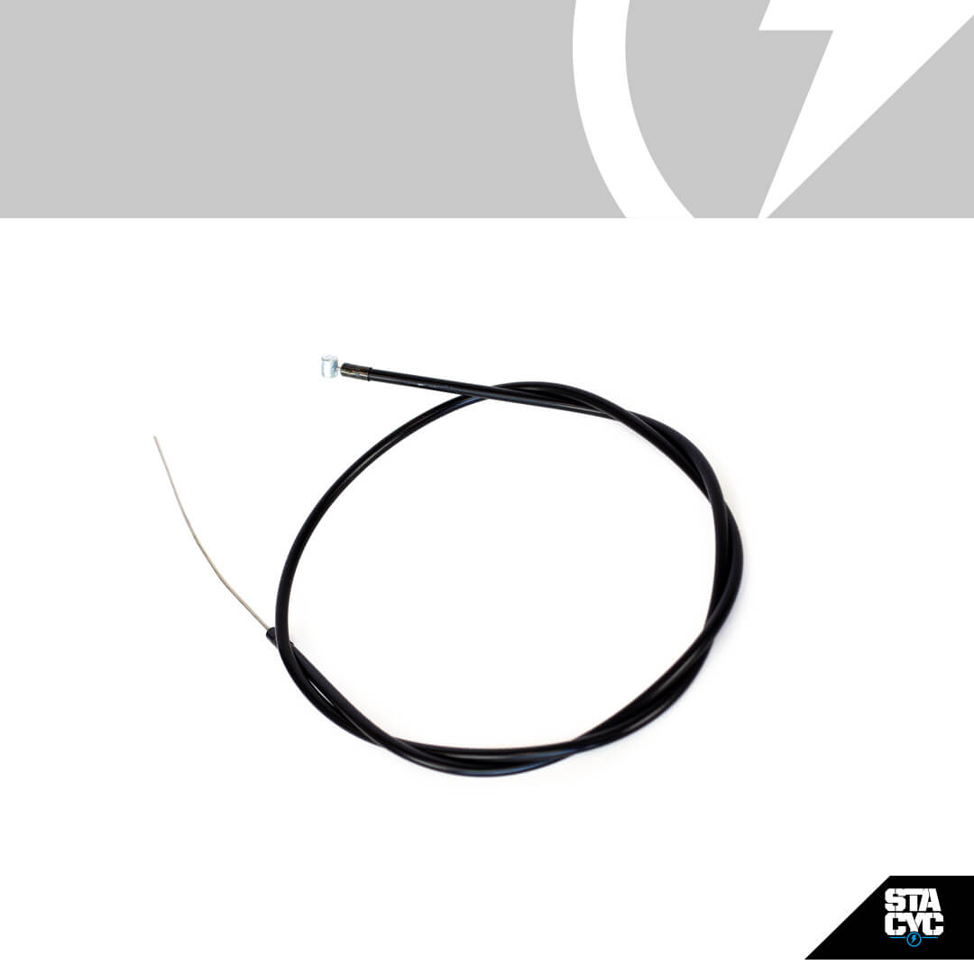 STACYC 12EDRIVE BRAKE CABLE