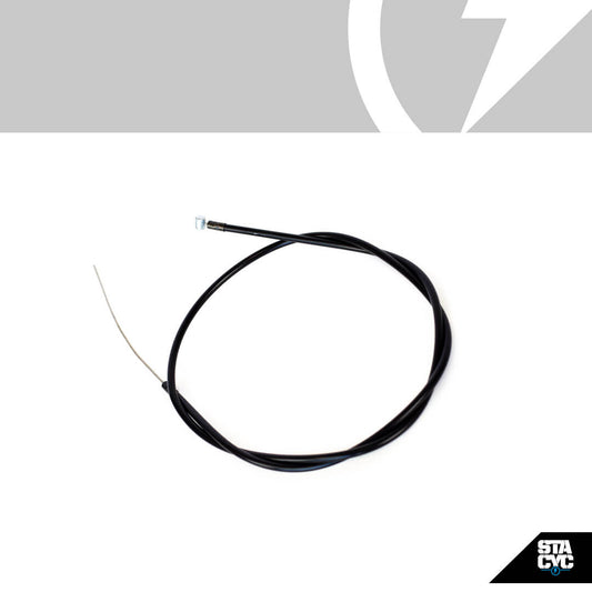 STACYC 16EDRIVE BRAKE CABLE