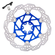 JXR 220mm Floating REAR Brake Disc for Sur-Ron Light Bee