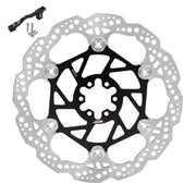 JXR 220mm Floating REAR Brake Disc for Sur-Ron Light Bee