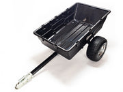 CLEARANCE - STOMP ATV TRAILER