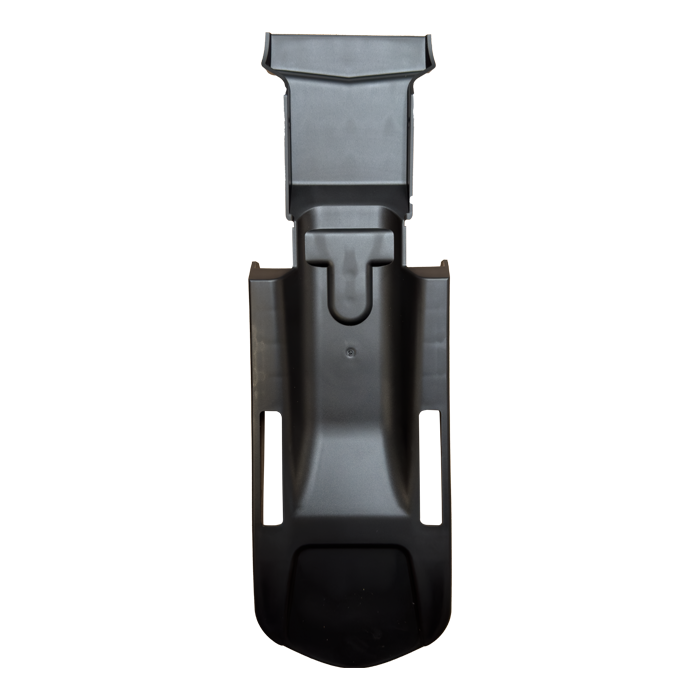 Subframe Cover – SFR1