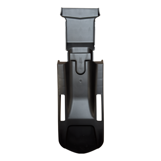 Subframe Cover – SFR1