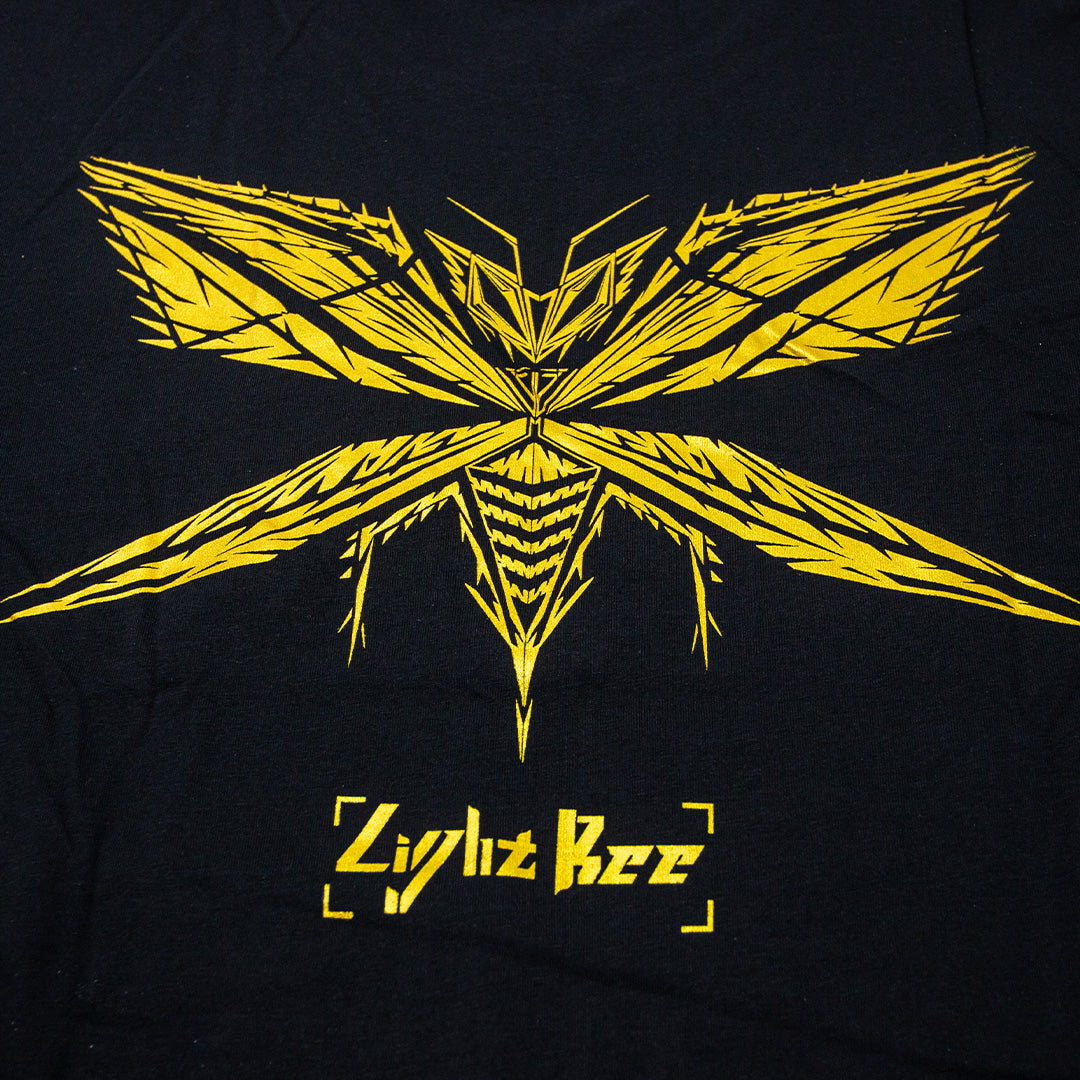 SUR RON BEE LOGO T SHIRT