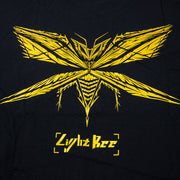 SUR RON BEE LOGO T SHIRT