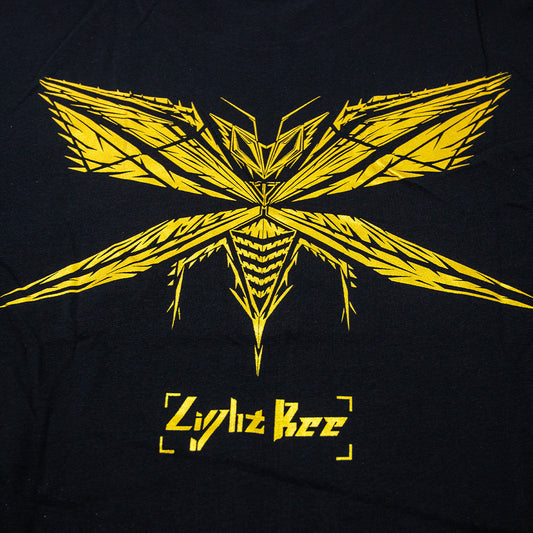 SUR RON BEE LOGO T SHIRT