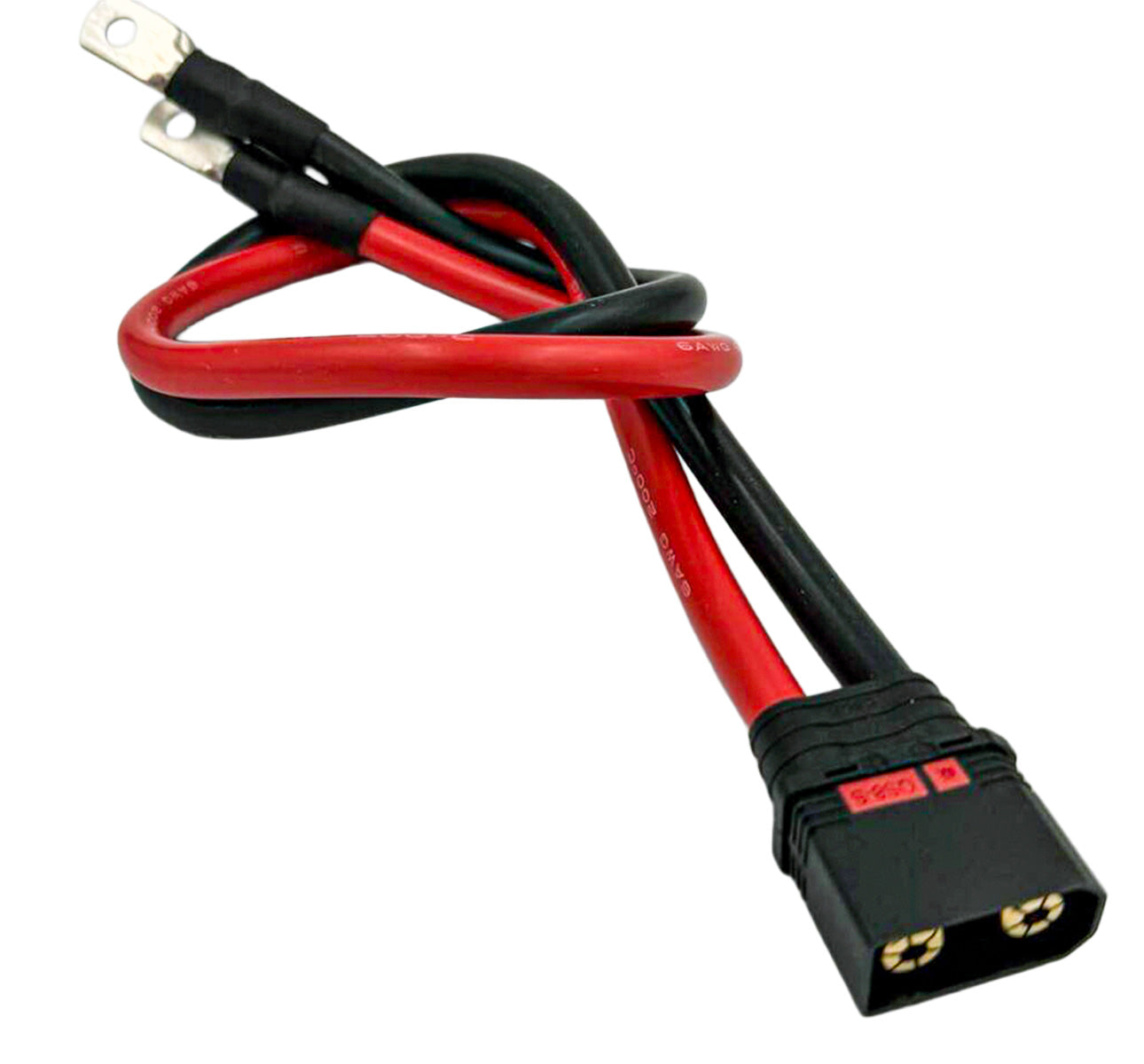 Sur Ron Battery 81.4v 22s 3663Wh 45Ah Diablo Spawn Molicel P45b 40Kw