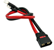 Sur Ron Battery 81.4v 22s 3663Wh 45Ah Diablo Spawn Molicel P45b 40Kw