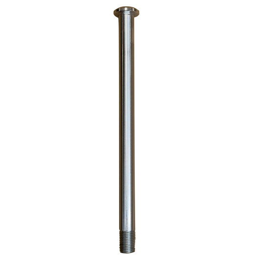 Rear Wheel Spindle – SFR1/SFR1+