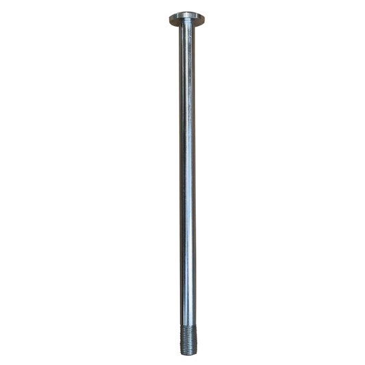 Swingarm Spindle – SFR1/SFR1+