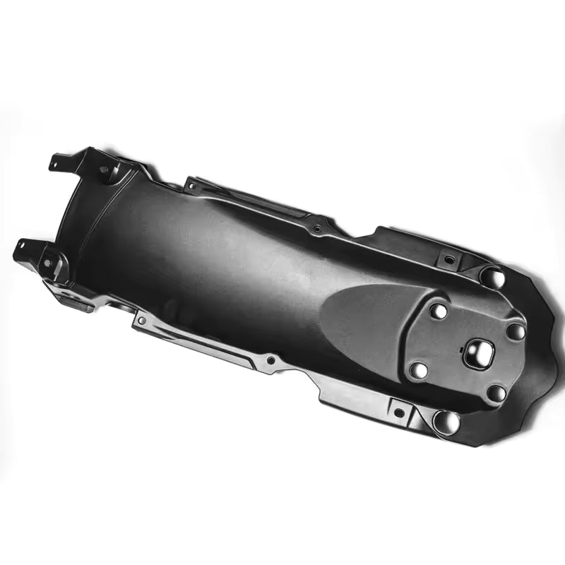 SUR RON ULTRA BEE INNER REAR MUDGUARD/ SUBFRAME FENDER