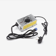 SUR RON Light Bee OEM 10AH CHARGER - Go Off Road Barnsley