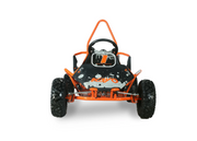 KAYO S70 Go Kart