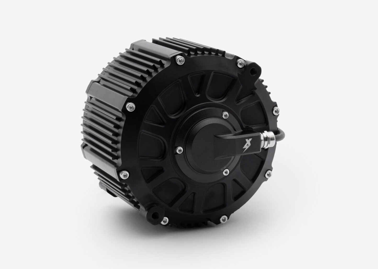 EBMX XLB-60 Core Motor for Light Bee