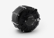 EBMX XLB-60 Core Motor for Light Bee