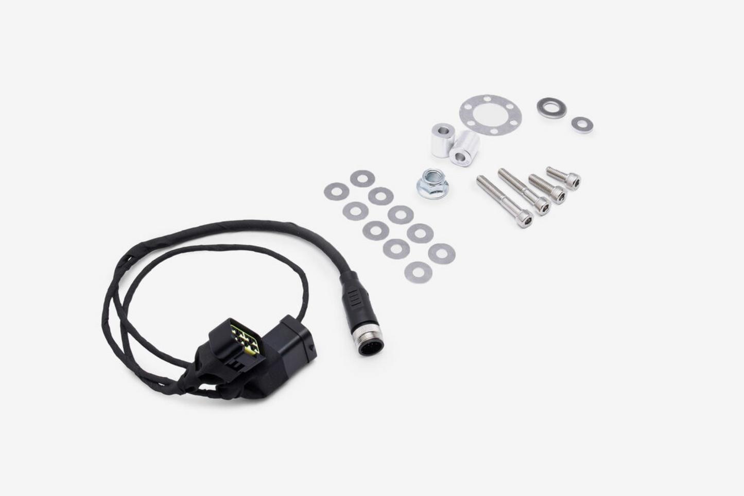 EBMX XLB-60 Core Motor for Light Bee