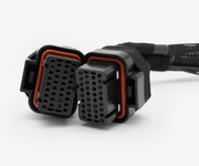 EBMX X-9000 V3 Harness for Sur Ron Light Bee