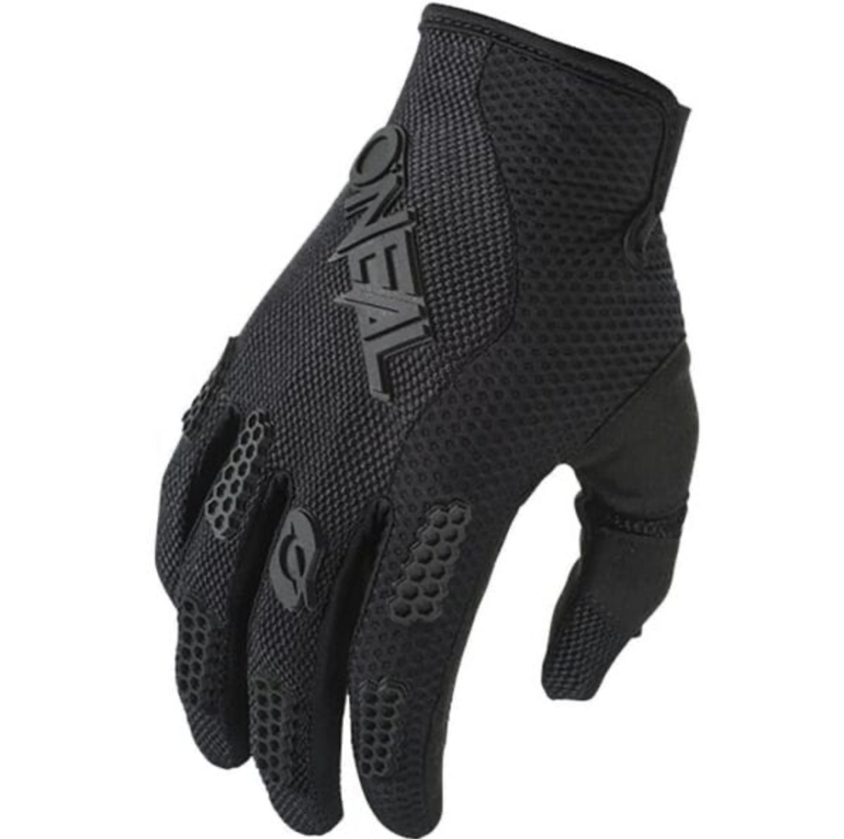 O'NEAL ELEMENT Glove RACEWEAR Black