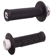 ODI UNIVERSAL LOCK ON GRIPS