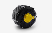 EBMX XLB-60 Core Motor for Light Bee