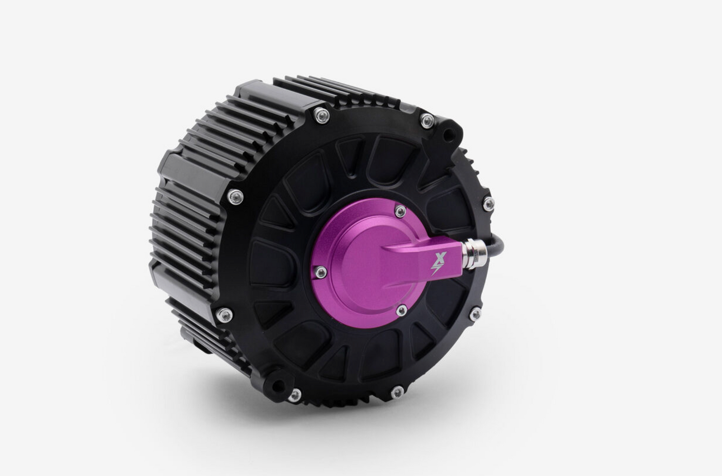 EBMX XLB-60 Core Motor for Light Bee