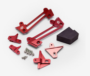 Full-E Charged Seat Lift Kit for Talaria Sting