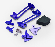 Full-E Charged Seat Lift Kit for Talaria Sting