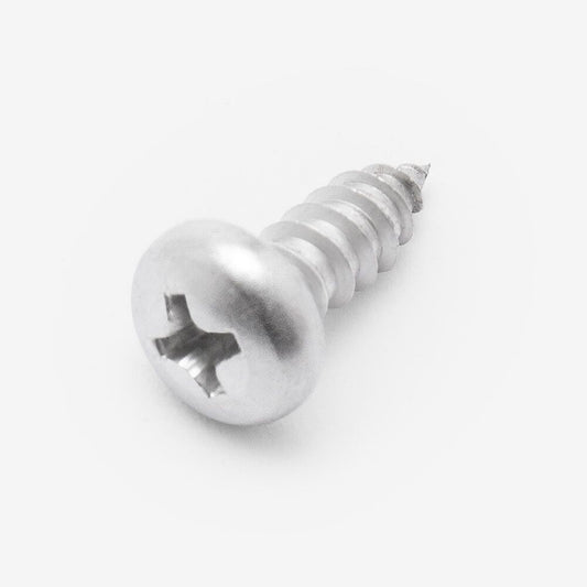 Talaria Komodo Screw 8 x 13mm